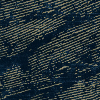 CR4-C-093